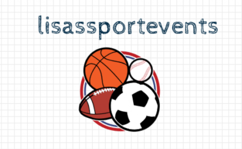 lisassportevents